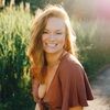 amynicole96